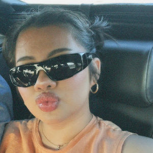 Meet your Posher, Belen